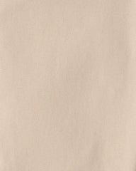 Toddler Boy Slim Tapered Chino Pants - Khaki