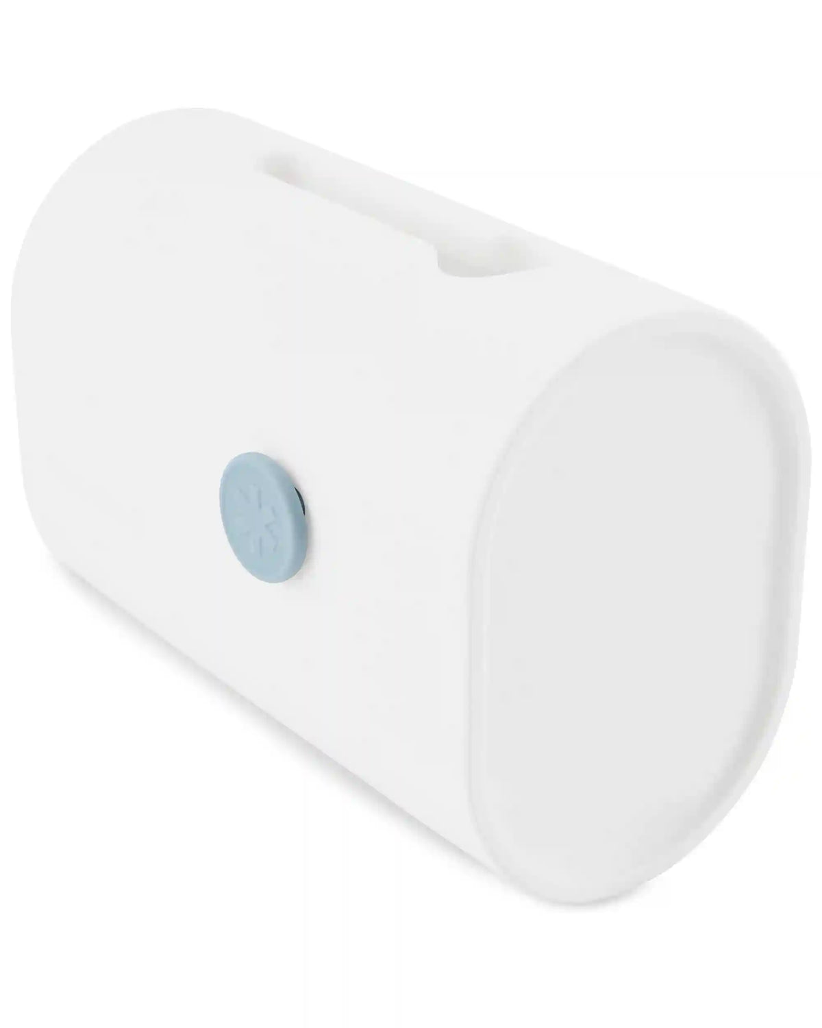 Wave Silicone Bath Spout Cover