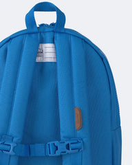 Herschel Kids' Backpack - Blue