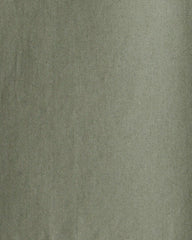 Boys Everyday Pull-On Pants - Green
