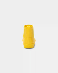 Toddler Rainboots - Yellow