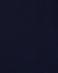Boys Pique Uniform Polo Shirt - Navy