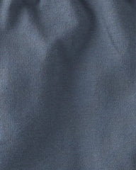 Toddler 2-Pack Organic Cotton Pants