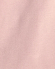 Baby Girl 5-Pack Multipack Bodysuits - Pink/Purple