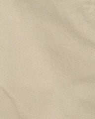 Toddler Boy Stretch Chino Shorts - Khaki