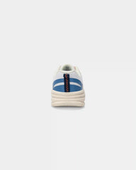 Toddler Boy Athletic Shoes