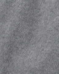 Toddler Boy Fleece Pants - Grey