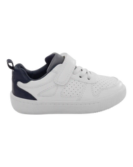 Toddler Casual Sneakers