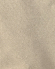 Toddler Girl 2-Pack Uniform Ponte Knit Shorts - Khaki