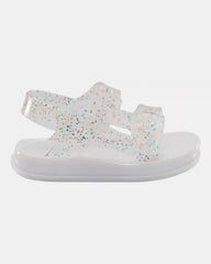 Toddler Jelly Sandals