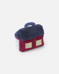 Toddler Farm Activity Toy