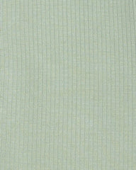 Baby 2-Way Zip PurelySoft Wearable Blanket - Green
