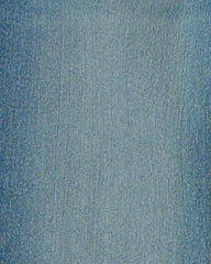 Boys Denim Tapered Jeans - Medium Wash