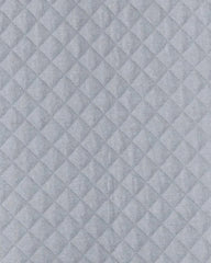 Baby Doubleknit Zip Wearable Blanket