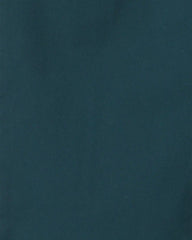 Boys Twill Pants - Teal