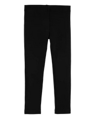 Baby Cotton Stretch Leggings