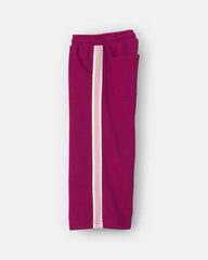 Toddler Girl Paw Patrol® Pants - Pink