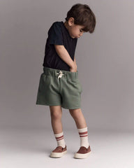 Toddler City Park™ Short - Sage