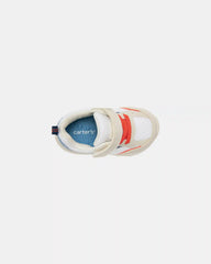 Baby Boy Every Step® First Walker Athletic Shoes