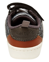 Toddler Gustav Sneakers
