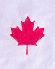 CARGPWSU26MARTG2PCSET5