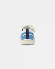 Baby Boy Every Step® First Walker Athletic Shoes