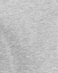 Boys 2-Pack Long-Sleeve Undershirts
