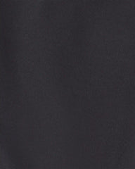 Baby 2-Pack Pants - Grey/Black