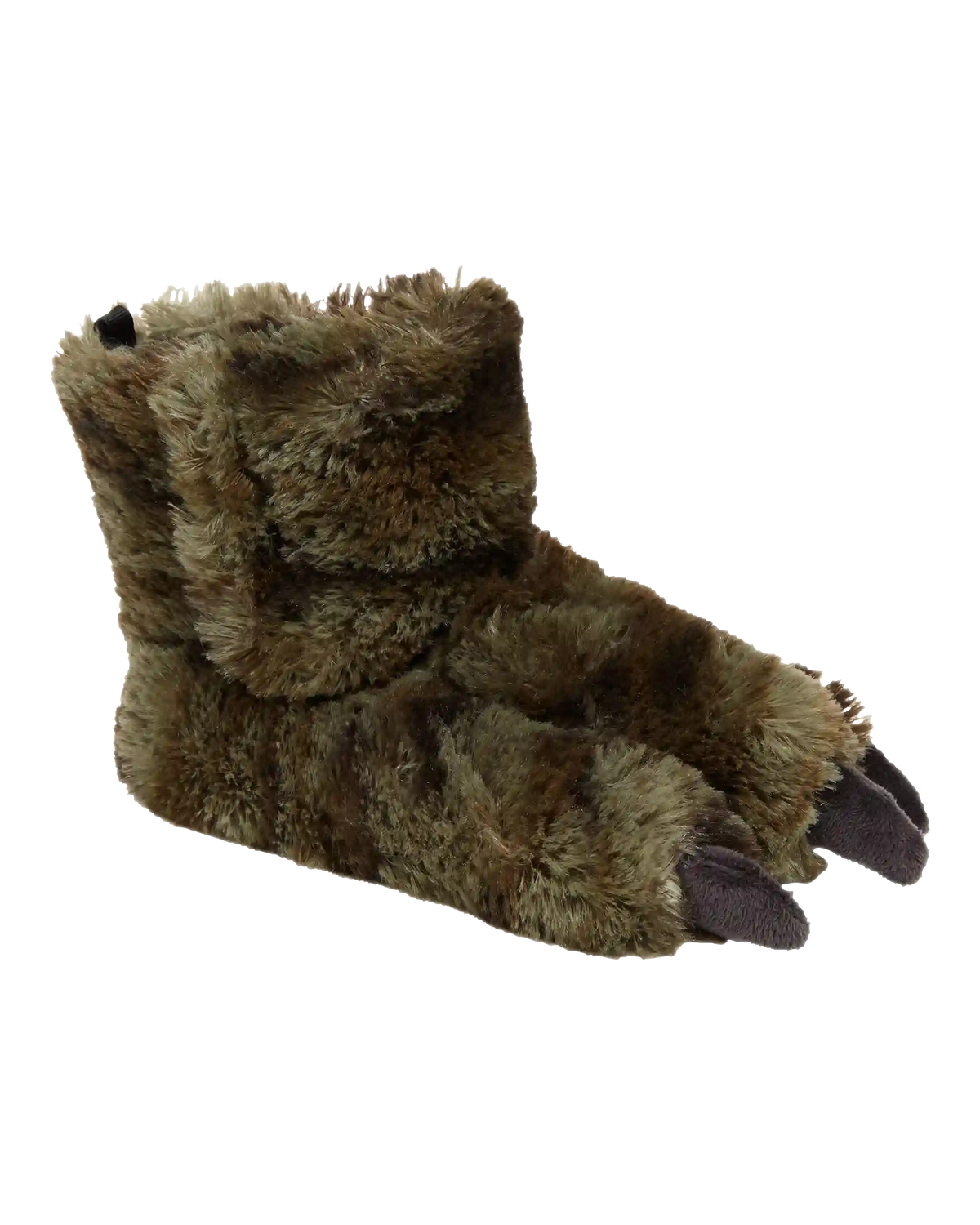 Dinosaur Slippers