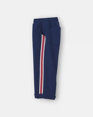 Toddler Boy Paw Patrol® Pants - Navy Blue