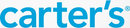 cartershome.it.com