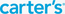 cartershome.it.com
